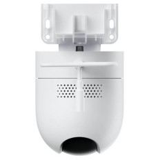 Xiaomi CW400 zunanja varnostna kamera