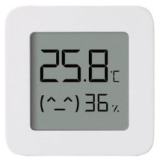 Xiaomi digitalni merilnik vlage in temperature 2.0