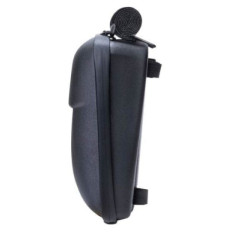 Xiaomi Electric Scooter Storage Bag