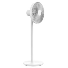 Xiaomi Fan 2 Pro pametni stoječi ventilator