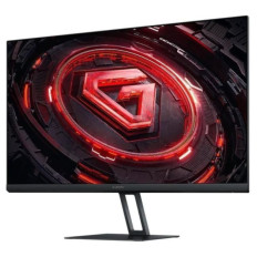 Xiaomi Gaming Monitor G24i
