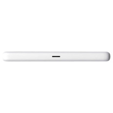 Xiaomi merilnik temperature in vlage ter ura