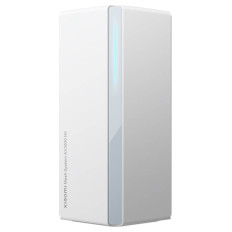 Xiaomi Mesh usmerjevalnik AX3000 WI-Fi 6