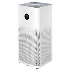 Xiaomi Mi Air Purifier 3H Čistilec Zraka