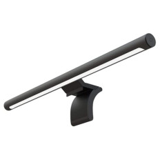Xiaomi Mi Computer Monitor Light Bar lučka za osvetlitev monitorja