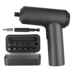 Xiaomi Mi Cordless Screwdriver