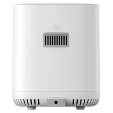 Xiaomi Mi Smart Air Fryer Pro 4L cvrtnik