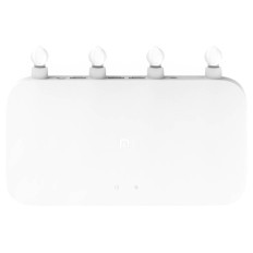 Xiaomi Mi usmerjevalnik 4A 2x2 antene, Dvopasovni 2.4 in 5 Ghz