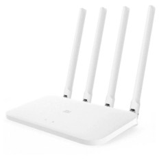 Xiaomi Mi WiFi 4A Router - Bel