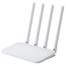 Xiaomi Mi Wifi Router 4C