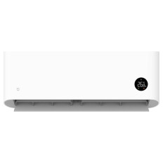 Xiaomi Mijia klimatska naprava 3,5Kw WiFi komplet