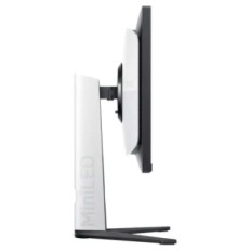 Xiaomi Mini LED Gaming Monitor G Pro 27i	