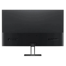 Xiaomi monitor A27i 27 IPS
