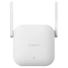 Xiaomi N300 ojačevalec Wi-Fi signala