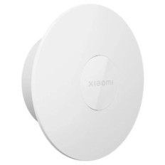 Xiaomi Night Light 3