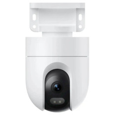 Xiaomi Outdoor Camera CW400 EU 4MP, 2.5K, Zunanja, IP66