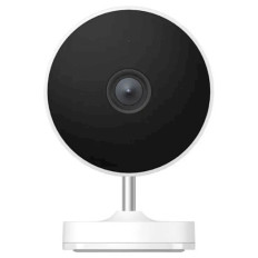 Xiaomi Outdoor kamera AW200  2MP, 1920x1080, Zunanja