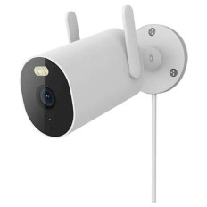 Xiaomi Outdoor kamera AW300 3MP, 2304x1296, Zunanja, IP66