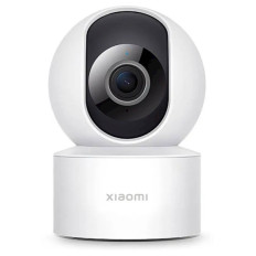 Xiaomi pametna kamera C200 2MP, 220V, Notranja