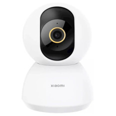 Xiaomi pametna kamera C300  3MP, 220V, notranja