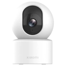 Xiaomi pametna kamera C301  3MP, 2304x1296, Notranja, PTZ