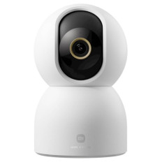 Xiaomi pametna kamera C700 EU 8MP, 3840 x 2160, Notranja, PTZ
