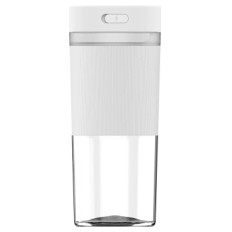 Xiaomi Prenosni mešalnik Portable blender