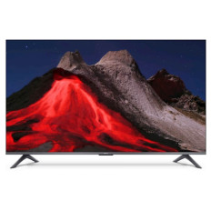 Xiaomi QLED TV A Pro 75 2026