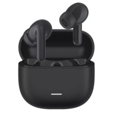 Xiaomi Redmi Buds 6 Lite brezžične slušalke, črne