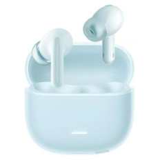 Xiaomi Redmi Buds 6 Lite brezžične slušalke, modre