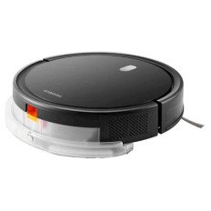 Xiaomi robotski sesalnik  E5 črn