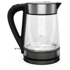 Xiaomi stekleni električni grelanik vode 