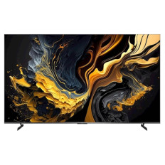 Xiaomi QLED TV Max 100 2025