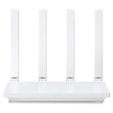 Xiaomi usmerjevalnik AX3000T MESH, Wi-FI 6, OFDMA tehnologija