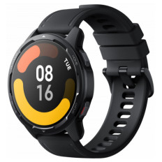 Xiaomi Watch S1 Active GL pametna ura, črna