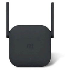 Xiaomi Wi-Fi Range extender Pro CE