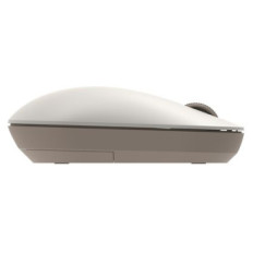 Xiaomi Wireless Mouse Lite 2, bela