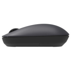 Xiaomi Wireless Mouse Lite 2, črna