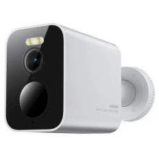 Xiaomi zunanja kamera BW300 3MP, 2K, Zunanja IP67, Baterijska