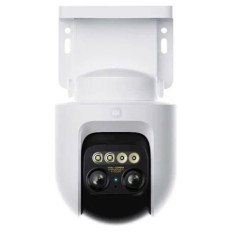 Xiaomi zunanja kamera CW700S EU z dvojno lečo 4MP, 2560x1440, Zunanja, IP66