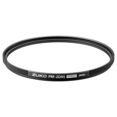 Zaščitni filter OLYMPUS PRF-ZD95 PRO za objektiv 150-400mm