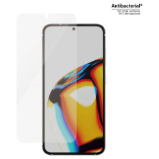 Zaščitno steklo PANZERGLASS GALAXY S23 UWF AB
