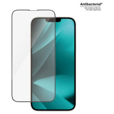 Zaščitno steklo PANZERGLASS IPHONE 14 MAX/13 PRO MAX UWF AB