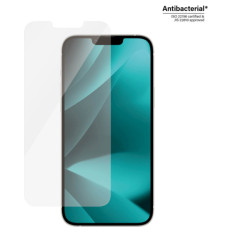 Zaščitno steklo PANZERGLASS IPHONE 14 MAX/13 PRO MAX AB