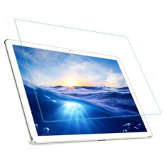 Zaščitno steklo za Blackview TAB11