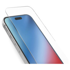 Zaščitno steklo za mobilni telefon Apple iPhone 16 Pro MAX