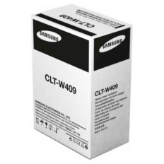 ZBIRALNIK ODPADNEGA TONERJA HP CLT-W409 ZA CLX-3170