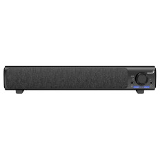 Zvočnik SoundBar 220BT