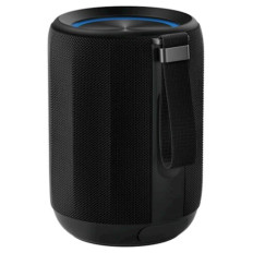 Zvočnik Xiaomi Bluetooth Mini 6W črn