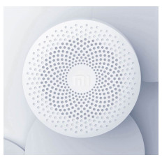 Zvočnik Xiaomi Mi Compact Bluetooth 2 bel 10W